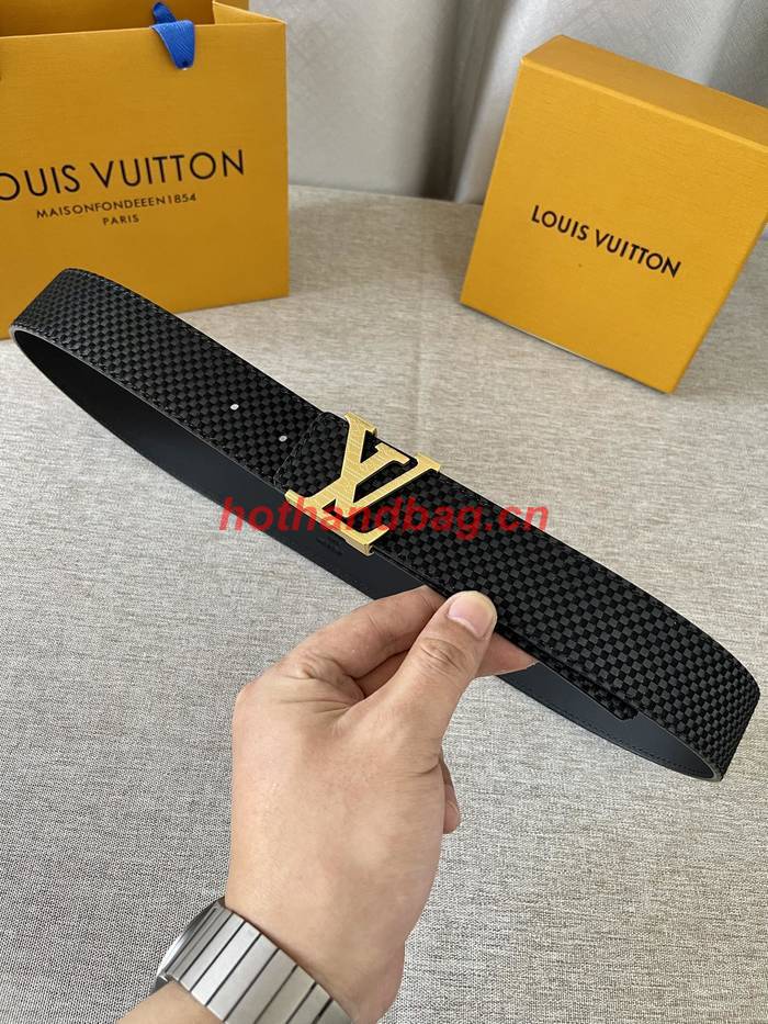 Louis Vuitton Belt LVB00155 Louis Vuitton Belt LVB00155